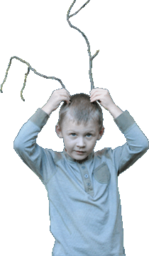 Matýsek