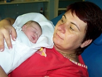 1 mesic obr04