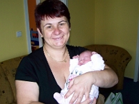 1 mesic obr20