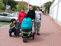 1 mesic obr37