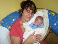 1 mesic obr39