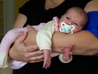 1 mesic obr48