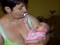 1 mesic obr59