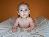 3 mesic obr17