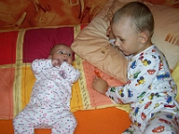 3 mesic obr24