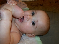 7 mesic obr04