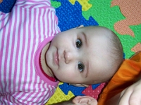 7 mesic obr09