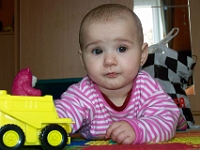 7 mesic obr20