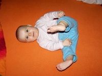 9 mesic obr01