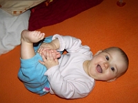 9 mesic obr03