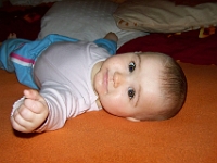 9 mesic obr04