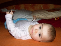 9 mesic obr05