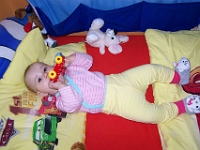 9 mesic obr09