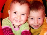 100 6941