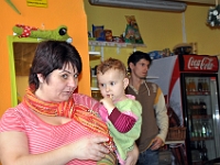 DSC 0196
