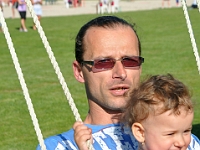 DSC 0347