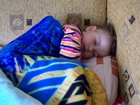 100 7140