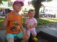 IMAG0032