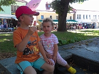 IMAG0035