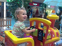 IMAG0016