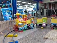 IMAG0050