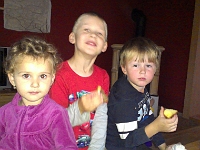 IMAG0064
