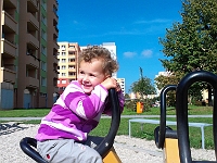 IMAG0123