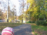IMAG0215
