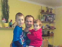IMAG0274