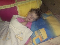 IMAG0279