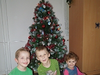DSCN0021