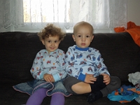 DSCN0027