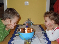 DSCN0051