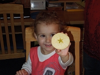 DSCN0059
