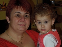 DSCN0062