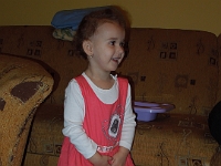 DSCN0078
