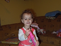 DSCN0087