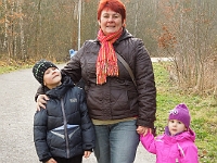 DSCN0096