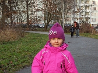 DSCN0101