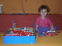 DSCN0118