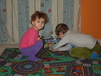 DSCN0127