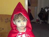 IMAG0410