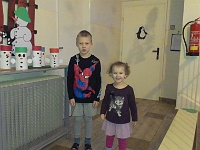 IMAG0411