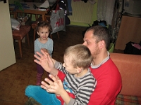 IMG 0144