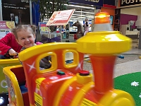 IMAG0581