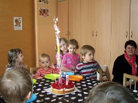 100 7527