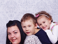 MG 9657
