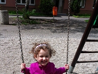 IMAG0657