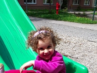 IMAG0660