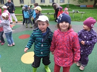DSCF1145